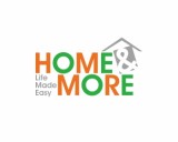 /public/logoimage/1527152393Home and More Logo 6.jpg